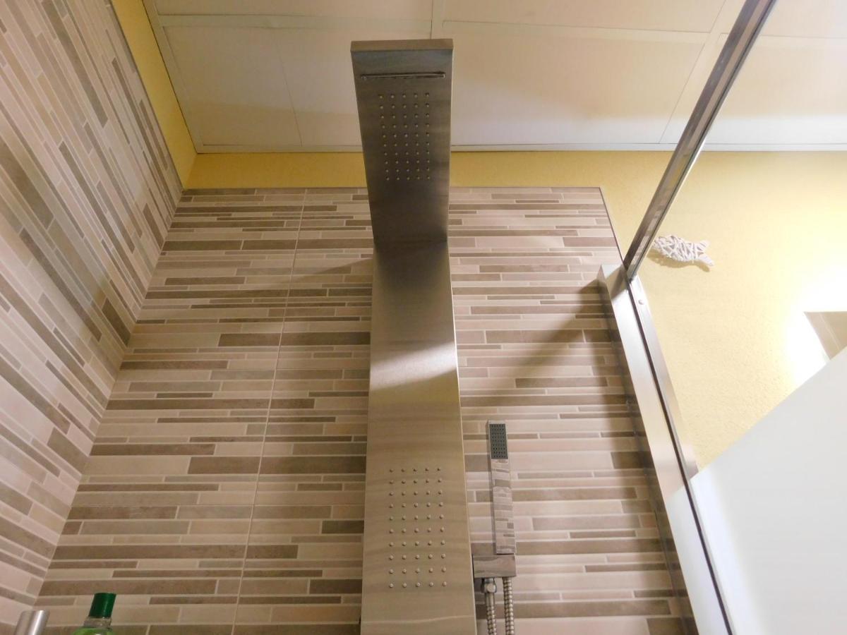 Apartamento Romulo Y Remo-Romulo Меріда Екстер'єр фото